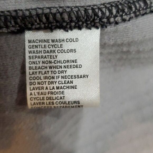 Tommy Bahama Sweater Jacket Size L - Picture 16 of 16